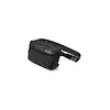 5.11 Tactical MVR 3-IN-1 3L Pouch
