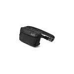 5.11 Tactical MVR 3-IN-1 3L Pouch