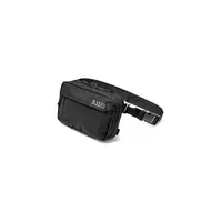 5.11 Tactical MVR 3-IN-1 3L Pouch