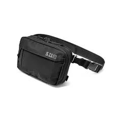 5.11 Tactical MVR 3-IN-1 3L Pouch