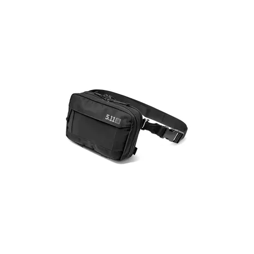 5.11 Tactical MVR 3-IN-1 3L Pouch