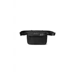 5.11 Tactical MVR 3-IN-1 3L Pouch