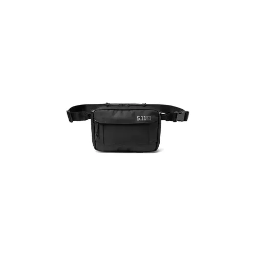 5.11 Tactical MVR 3-IN-1 3L Pouch
