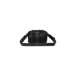 5.11 Tactical MVR 3-IN-1 3L Pouch