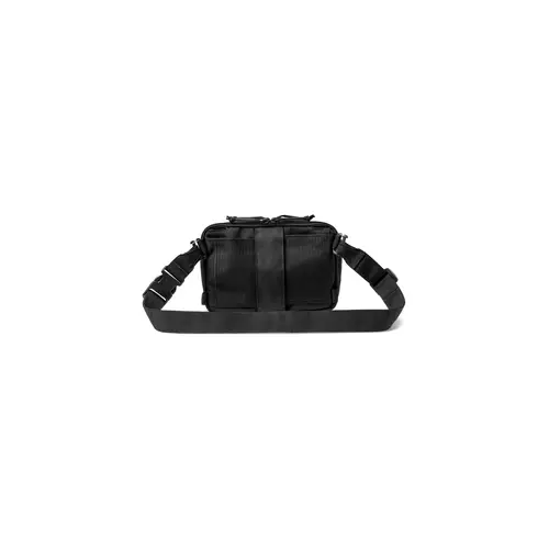 5.11 Tactical MVR 3-IN-1 3L Pouch