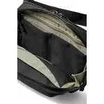 5.11 Tactical MVR 3-IN-1 3L Pouch