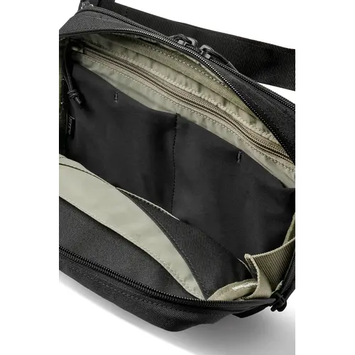 5.11 Tactical MVR 3-IN-1 3L Pouch