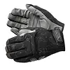 5.11 Tactical High Abrasion Pro Glove