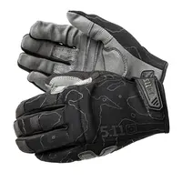 5.11 Tactical High Abrasion Pro Glove