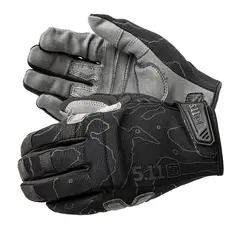 5.11 Tactical High Abrasion Pro Glove