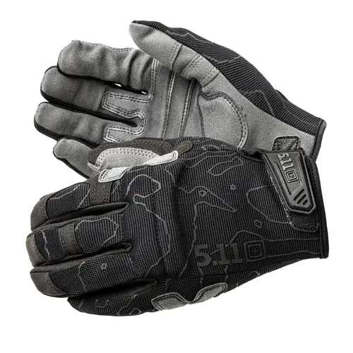 5.11 Tactical High Abrasion Pro Glove