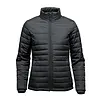 Stormtech Nautilus Quilted Jacket