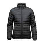 Stormtech Nautilus Quilted Jacket