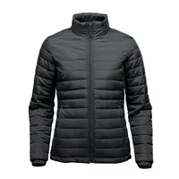 Stormtech Nautilus Quilted Jacket