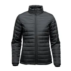 Stormtech Nautilus Quilted Jacket