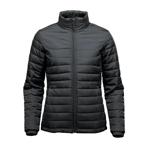 Stormtech Nautilus Quilted Jacket