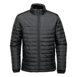 Stormtech Nautilus Quilted Jacket