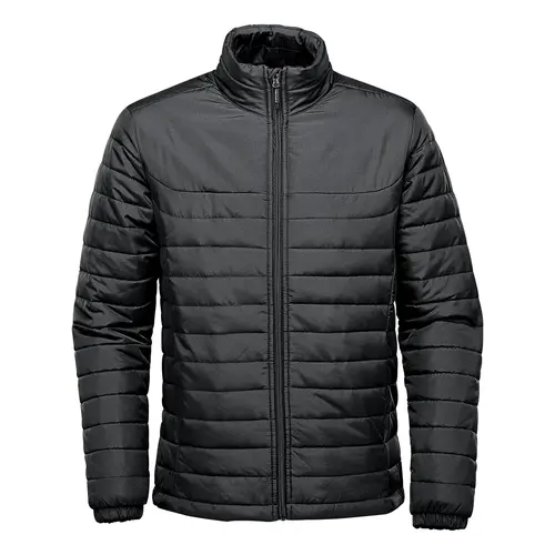 Stormtech Nautilus Quilted Jacket