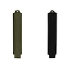 Good Dude BRB BreachCap MOLLE Vertical Pouch