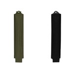Good Dude BRB BreachCap MOLLE Vertical Pouch