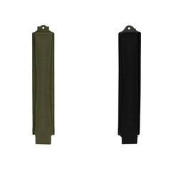 Good Dude BRB BreachCap MOLLE Vertical Pouch