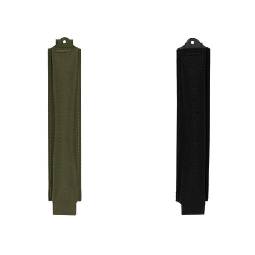Good Dude BRB BreachCap MOLLE Vertical Pouch