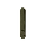 Good Dude BRB BreachCap MOLLE Vertical Pouch