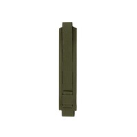 Good Dude BRB BreachCap MOLLE Vertical Pouch