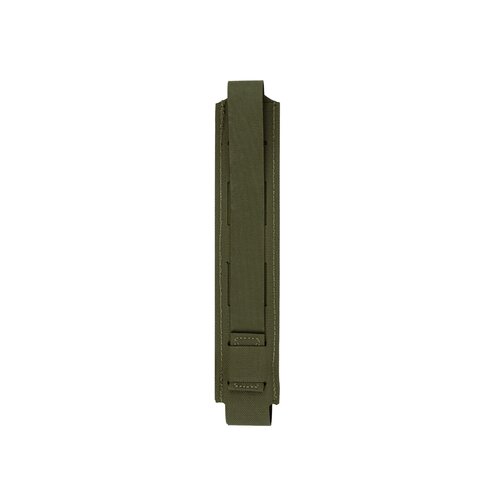 Good Dude BRB BreachCap MOLLE Vertical Pouch