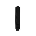 Good Dude BRB BreachCap MOLLE Vertical Pouch