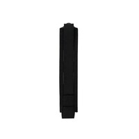 Good Dude BRB BreachCap MOLLE Vertical Pouch