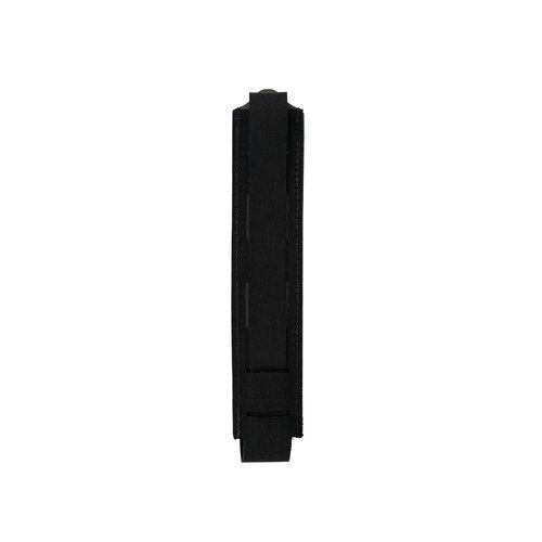 Good Dude BRB BreachCap MOLLE Vertical Pouch