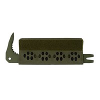 Good Dude Rapid Breach Carrier