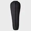 Snugpak Special Forces Complete System WGTE