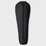 Snugpak Special Forces Complete System WGTE