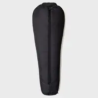 Snugpak Special Forces Complete System WGTE
