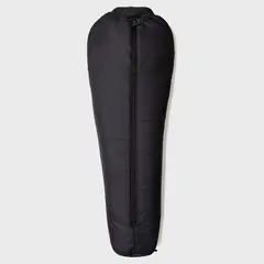 Snugpak Special Forces Complete System WGTE