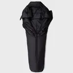 Snugpak Special Forces Complete System WGTE