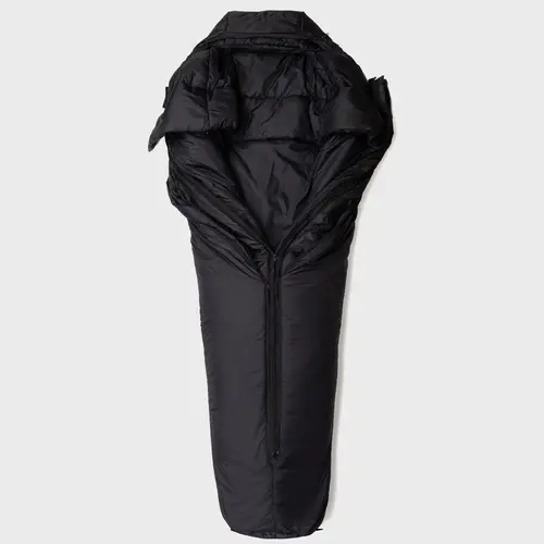 Snugpak Special Forces Complete System WGTE