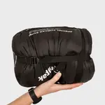 Snugpak Special Forces Complete System WGTE