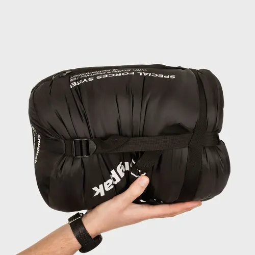 Snugpak Special Forces Complete System WGTE