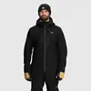 Outdoor Research Headwall Gortex PL Jacket