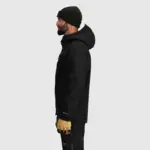 Outdoor Research Headwall Gortex PL Jacket