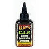 OTIS Technology (+) CLP Bottle 2 Oz