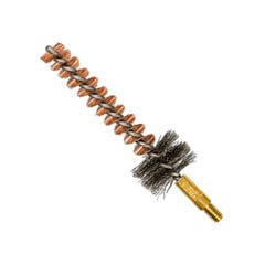 OTIS Technology (+) Chamber Brush M16 5.56mm