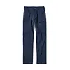 5.11 Tactical Women's Spire High Rise Pant