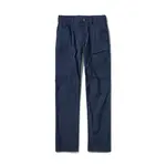 5.11 Tactical Women's Spire High Rise Pant
