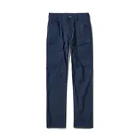 5.11 Tactical Women's Spire High Rise Pant