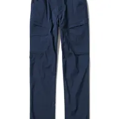 5.11 Tactical Women's Spire High Rise Pant