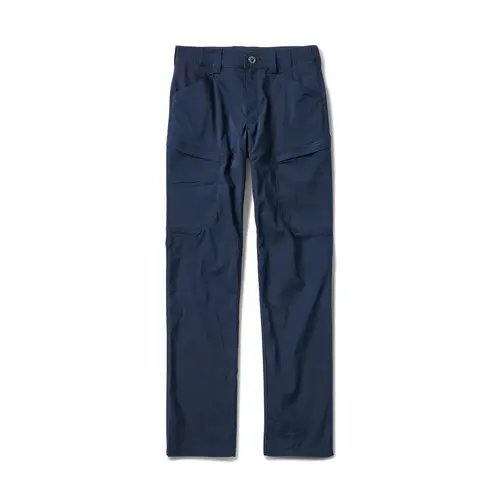 5.11 Tactical Women's Spire High Rise Pant